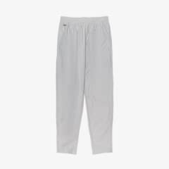 LACOSTE - Jogger Buzo Hombre XH5105 - Negro