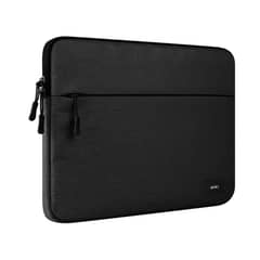 ANKI - Funda Computador 13 pulgadas color negro