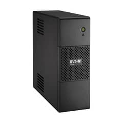 TRIPP LITE - UPS Interactiva Eaton 5S700i 700VA 420W 230V 3 salidas C13