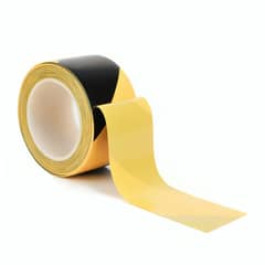 OEM - Cinta Delimitadora De Seguridad