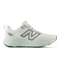 NEW BALANCE - Zapatillas Running Mujer 460 Bicolor