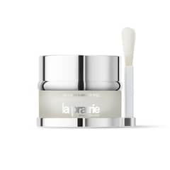 LA PRAIRIE - Peeling Celular de 3 Minutos 40ml