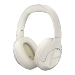 HAYLOU - AUDIFONOS S35 ANC CANCELACION ACTIVA DE RUIDO Y APP Blanco