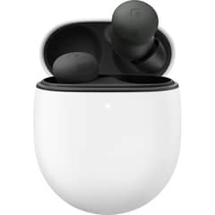 GOOGLE - Pixel Buds Pro 2 - Auriculares inalámbricos - Haze escuro