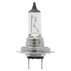 NARVA - AMP H7 12V 55W PX26D CR STD CAJA