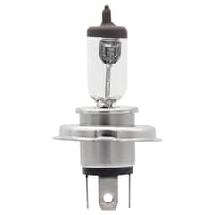 NARVA - AMP H4 24V 7570W P43T T4625 CR STD CAJA