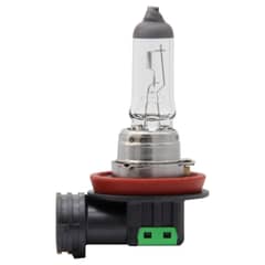 NARVA - AMP H11 12V 55W PGJ192 CR LL CAJA