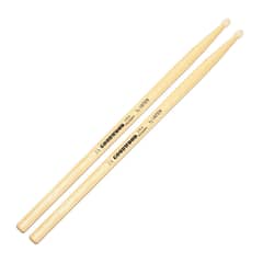 VATER - BAQUETAS 5AN GOODWOOD by NYLON