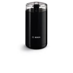 BOSCH - Molinillo de Café Eléctrico 150W