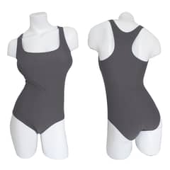 CERASUS PROJECTS - Traje de baño Deportivo Clásico Biodegradable UV+50 secado rápido