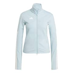 ADIDAS - W TIRO Q2 SJ TT