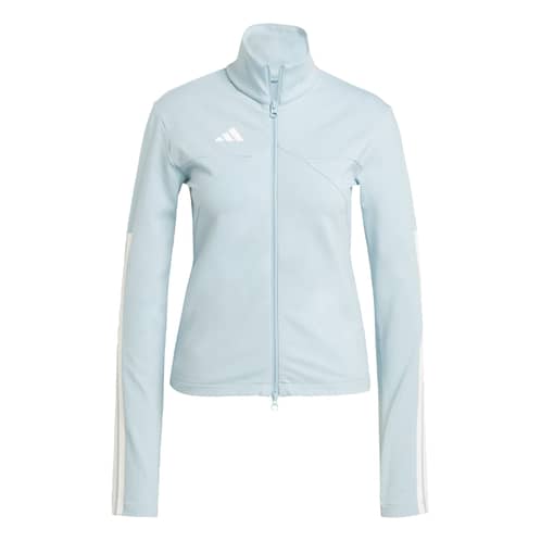 ADIDAS - W TIRO Q2 SJ TT