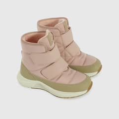 COLLOKY - Bota Niña Rosado 56483
