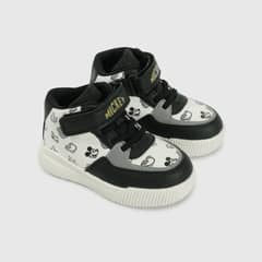 COLLOKY - Zapatilla Bebé niño Multicolor 56533