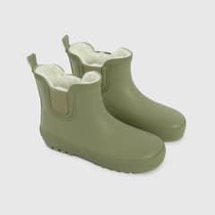 COLLOKY - Bota Niño Beige 56487