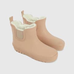 COLLOKY - Bota Niña Rosado 56492