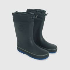COLLOKY - Bota Unisex niño Azul 56494
