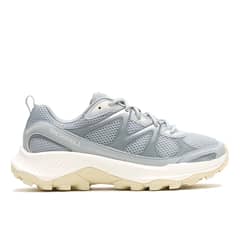 MERRELL - Zapatilla Mujer Tempo Exp Gris Claro