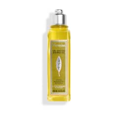 LOCCITANE - Gel De Ducha Verbena 250 ml
