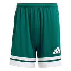 ADIDAS - Shorts Squadra 25