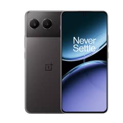 ONEPLUS - Celular Nord 4 5g 16gb 512gb Negro-OnePlus CPH2663 CHN