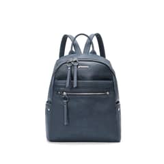 LILAS - Mochila Rocio Carteras