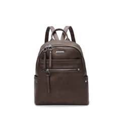 LILAS - Mochila Rocio Carteras