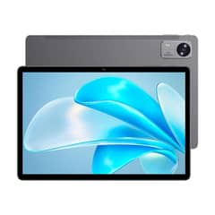 CHUWI - Tablet Hi10 XPro/ LTE 4G / 4GB RAM/ 128GB / 10.1"/ Android 14