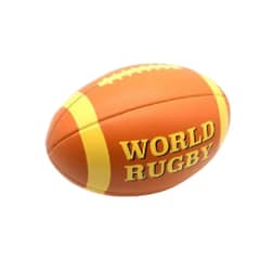 OEM - Balón de rugby rugby