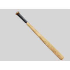 OEM - BATE DE BEISBOL DE 45