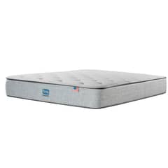 SIMMONS - Colchon Dreamer 2 plazas 1,9 metros
