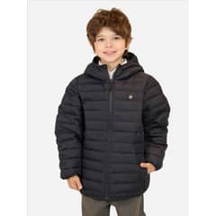 MAUI AND SONS - Parka Escolar Hombre 5E164-MC25 Azul - Azul