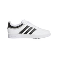 ADIDAS - Zapatillas Hoops 40