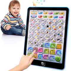 GENERICO - Pizarra Magica Lcd Tipo Tablet Para Niños Regalos