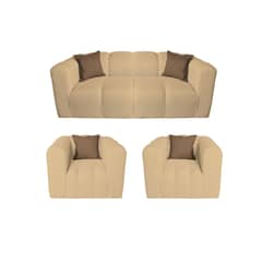 GENERICO - LIVING 3.1.11 CARLA BEIGE