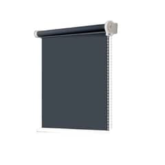 OEM - Cortina enrollable 90x180 cm