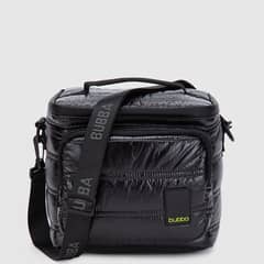 BUBBA - Lonchera Originals Classic Onyx Essentials