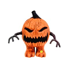 GENERICO - CALABAZA CAMINANTE 28CM X1UNI