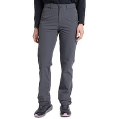 KANNU - WOMEN'S SAUCO MULTIPOCKET PANTS