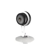 ARKIFI - Cámara Interior Fija Full HD Wi-Fi AK-CAM001