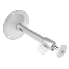 OEM - Soporte Cámara De Seguridad Ip Vigilancia Techo Pared Muro