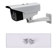 OEM - Soporte Cámara De Seguridad Ip Vigilancia Techo Pared Muro