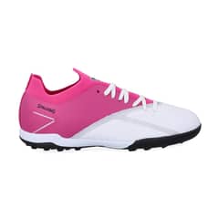 SPALDING - Zapatilla Baby Fútbol Team Niños