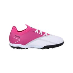 SPALDING - Zapatilla Baby Fútbol Team Infantil