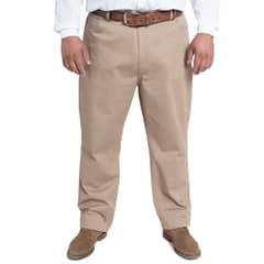 KOTTING - PANTALON 5 BOLSILLOS SPANDEX SLIM FIT