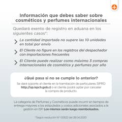BRIOGEO - Suero Capilar con Peptidos Destined for Density 45ml