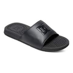 DC SHOES - Sandalia Bolsa M Sndl Shoes Hombre Negro