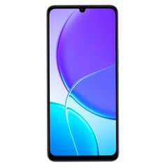 VIVO - Celular Y04 4G 128GB 4GB Ram Liberado Morado