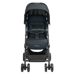 MAXI COSI - Coche Paseo Lara 2 Essential