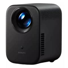 XIAOMI - Smart Projector L1 Eu Projector Portátil Inteligente